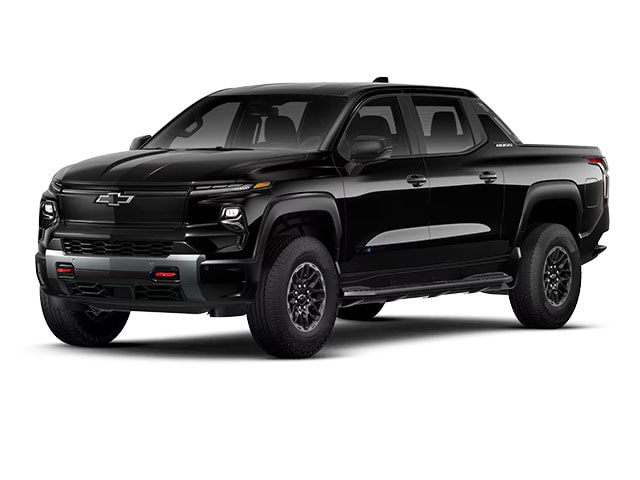chevrolet silverado ev 2026 1GC403EDXTU403107 image chevrolet silverado ev 2026 1GC403EDXTU403107 image